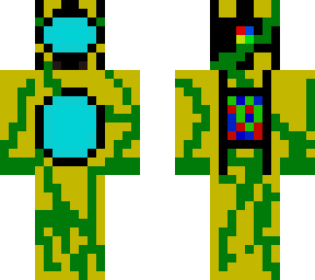 toxic hazmat