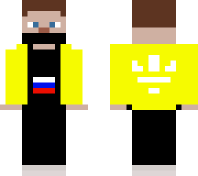 true slav