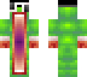 unspeakablegaming (edit)