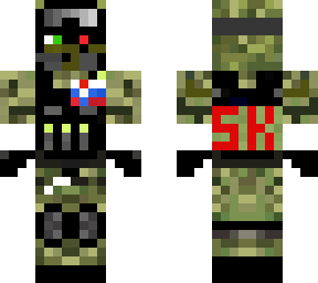 upgraded kevo