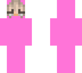 valeriet
