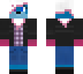 winter frostbite skin