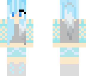 winter snow