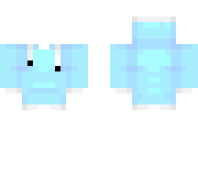 winter wonderland - base