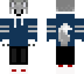 wolfi