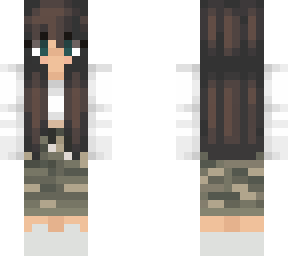 xlemaddy edit