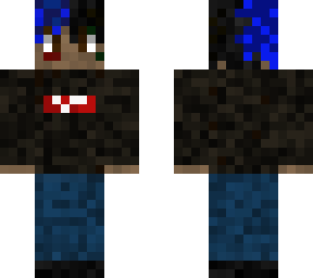 ***tentacion