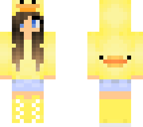 y as yellow - 44