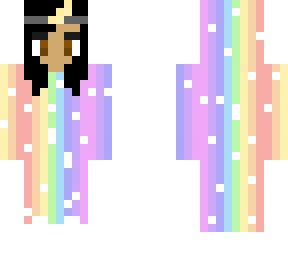 yo wassup it's me the unicorn