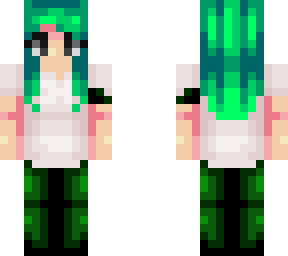 zoro 10