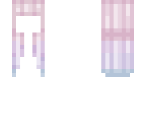 *pixie powder* -hairbase- read desc
