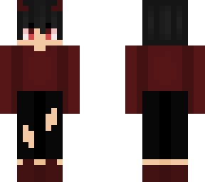 a x a