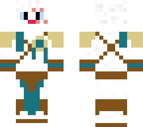 ajani