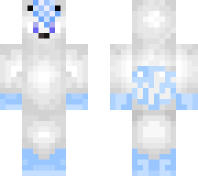 alolan vulpix