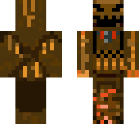 arkham knight scarecrow