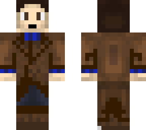 aviator edit part 1