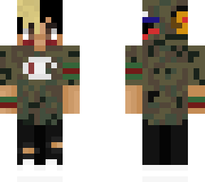 bape x gucci
