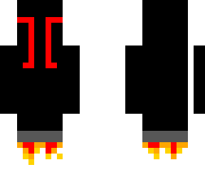 barcid