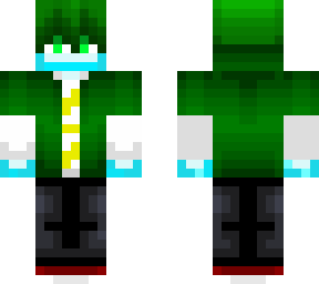 beacondash