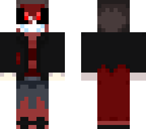beast sapphire