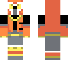 betabot