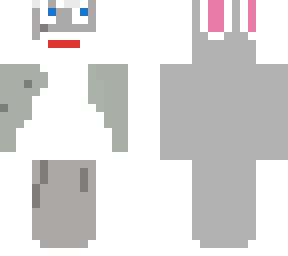 big chungus