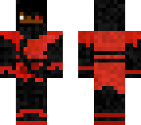 blaze 2.0