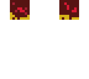 bloody head eeeekkkk