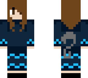 blue ducks uniform (updated)