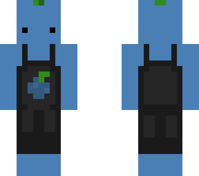 blueberry fruit