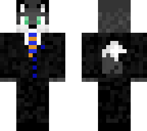 bluefangwolf