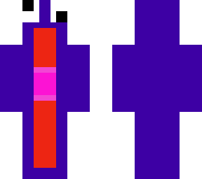bluespeakable