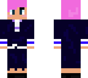 boy ldshadowlady!