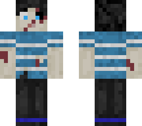 brian scott fnaf isrf