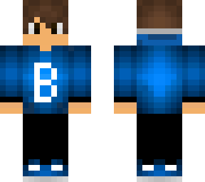 brinto 2