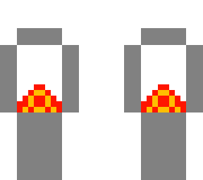 bunsen burner