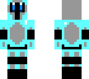captainclimber new skin