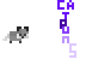 cat puns
