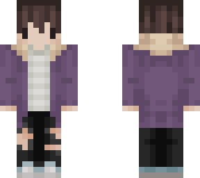 chibi edit