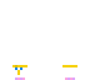 chip