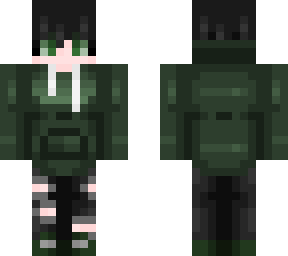 contest entry