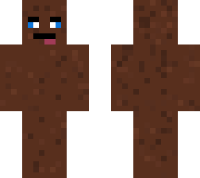 cookie