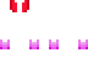 cooolloooll ver2