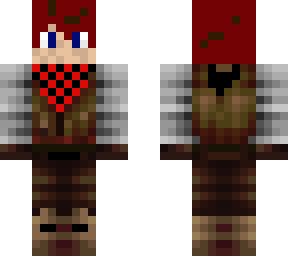 cowboy
