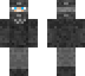 dark prince