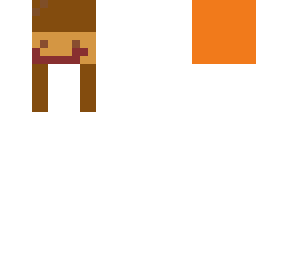 dont judge its my first time