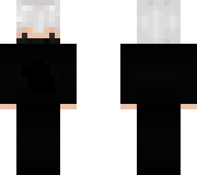 dxddy