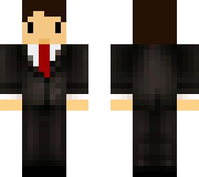 edit