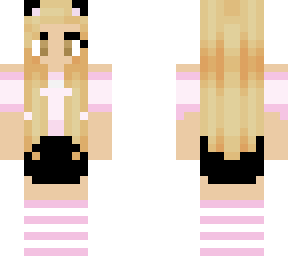 edit