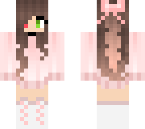 edit